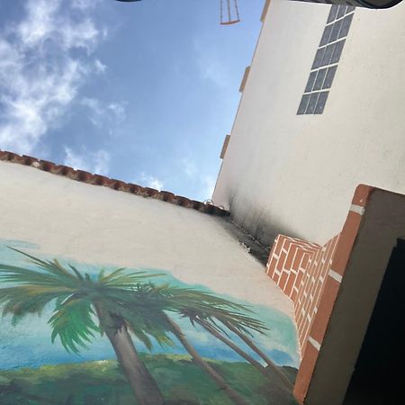Casadri Tenerife أرونا المظهر الخارجي الصورة