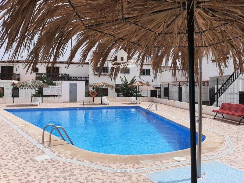 Casadri Tenerife أرونا المظهر الخارجي الصورة